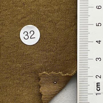 32 Camel
