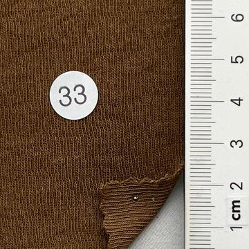 33 Camel