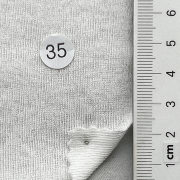 35 Ivory