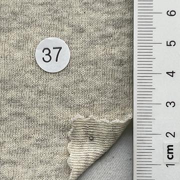 37 Gray