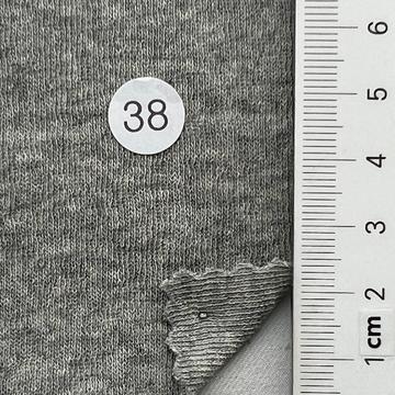 38 Gray