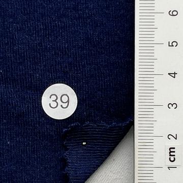 39 Blue