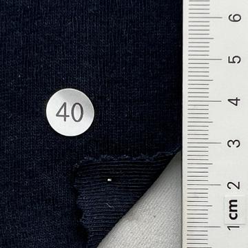 40 Navy