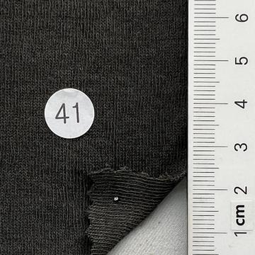 41 Brown