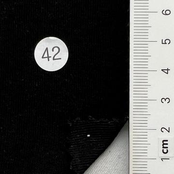 42 Black