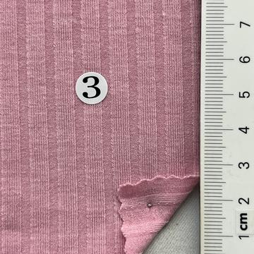 3 Pink