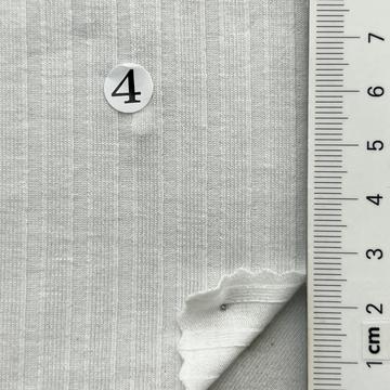 4 White