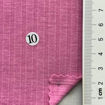 10 Pink