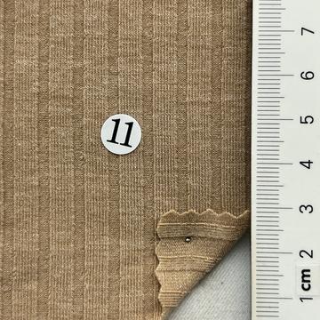 11 Beige