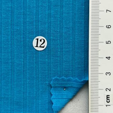 12 Cyan
