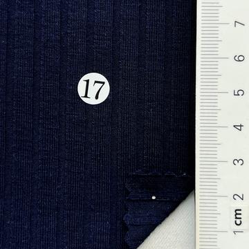 17 Navy