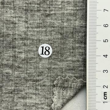 18 Gray