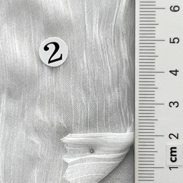2 White