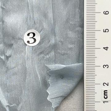3 Pale Blue