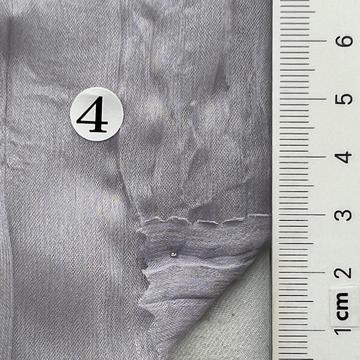 4 Lavender