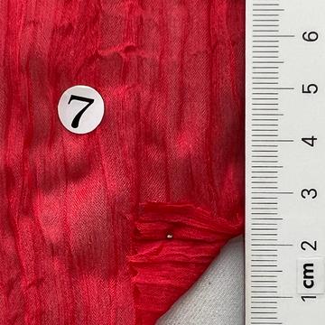 7 Red