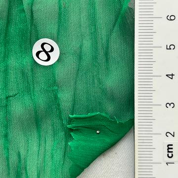 8 Green