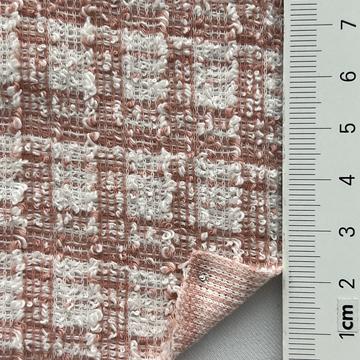 2 Pale Pink