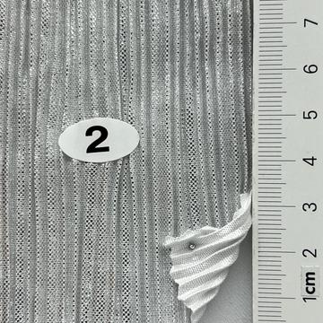 2 Silver