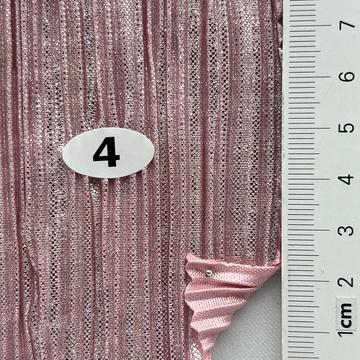 4 Pale Pink