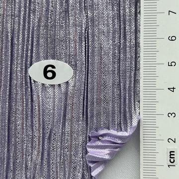 6 Lavender
