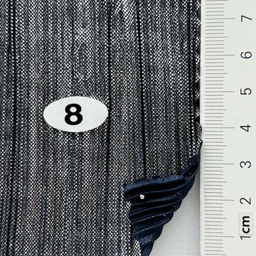 8 Navy