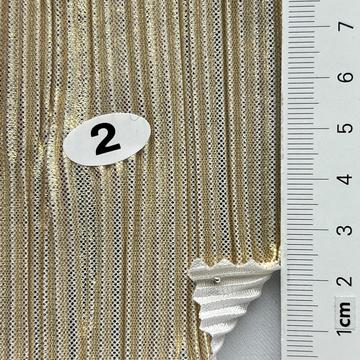 2 White
