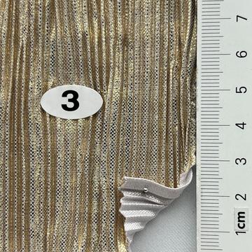 3 Gray