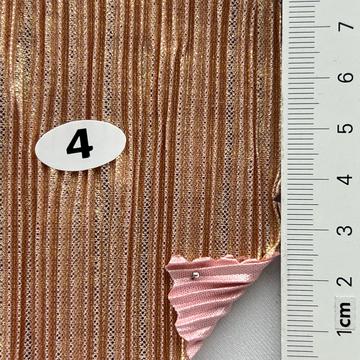 4 Pale Pink