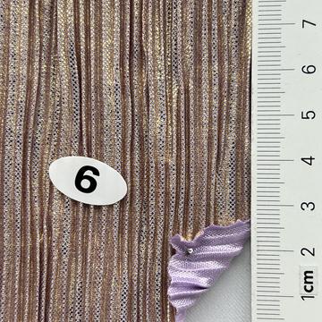6 Lavender