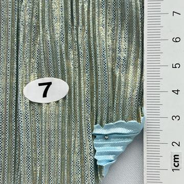 7 Cyan