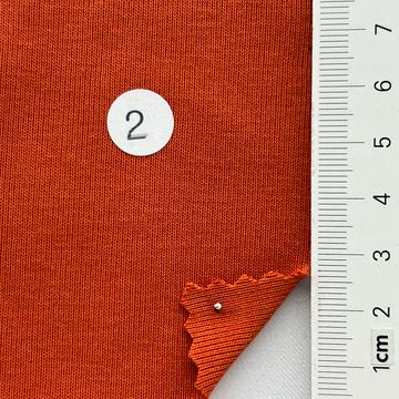 2 Orange