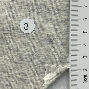 3 Gray