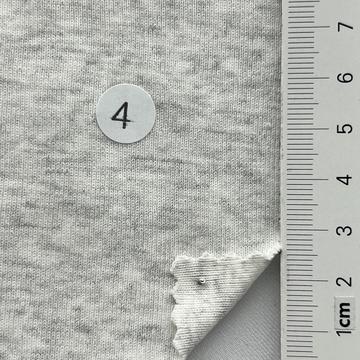 4 Gray