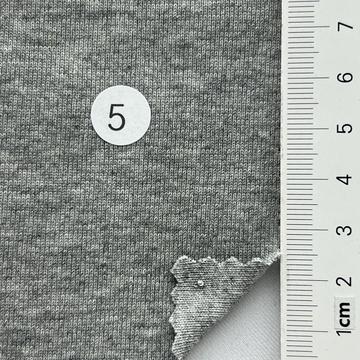 5 Gray