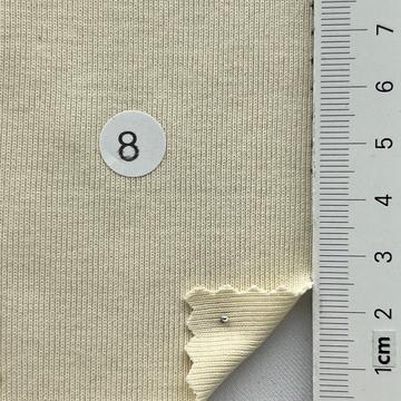 8 Beige