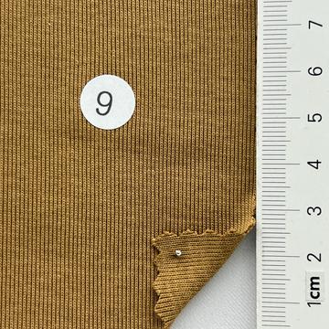 9 Camel