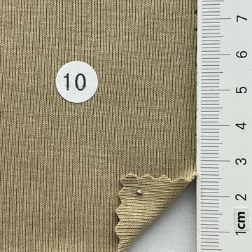 10 Beige