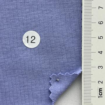 12 Lavender
