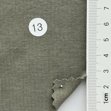 13 Gray