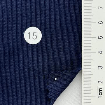15 Navy