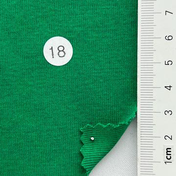 18 Green