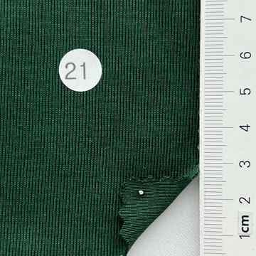 21 Green