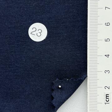23 Navy