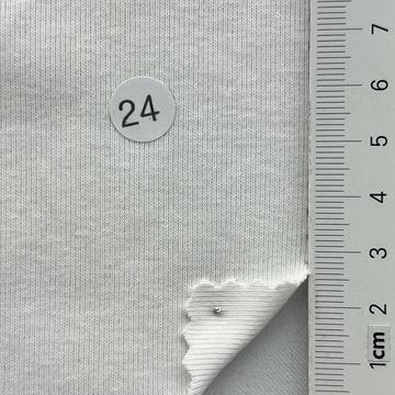 24 Ivory
