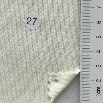 27 Ivory