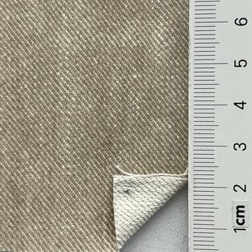 5 Beige
