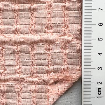 4 Pink