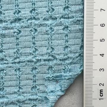 6 Pale Blue