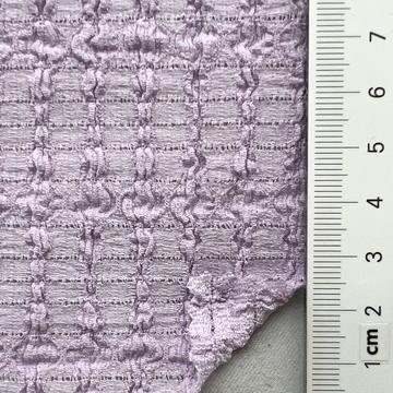 7 Lavender